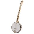 thumbnail image 1 of Banjo Deering Goodtime Six, 1 of 3