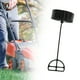 thumbnail image 4 of Tapa del tanque DYNWAVEMX Universal de combustible, 4 of 7