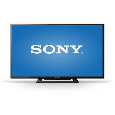 Refurbished Sony KDL-32R300C 32″ 720p 60Hz LED HDTV Refurbished Sony KDL-32R300C 32″ 720p 60Hz LED HDTV