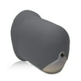thumbnail image 4 of Dustproof Camera Protective Cover for Arlo 3 for Camera Water Resistant Housing for Shell for Case for Arlo Pr, 4 of 10