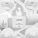 thumbnail image 3 of Sérum LAGOM Cellus Aqualane Solution 50 ml para rostro, 3 of 9