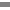 Space Gray, variant on Restored Apple 9.7-inch iPad Air, Wi-Fi Only, 128GB, Bundle: Case - Space Gray (Refurbished)