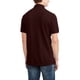 thumbnail image 2 of Polo Tommy Hilfiger de manga corta para hombre, corte clásico, 2 of 7