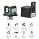 thumbnail image 2 of Rastreador GPS SinoTrack ST-907L 4G para vehículos sin cuota mensual, 2 of 7