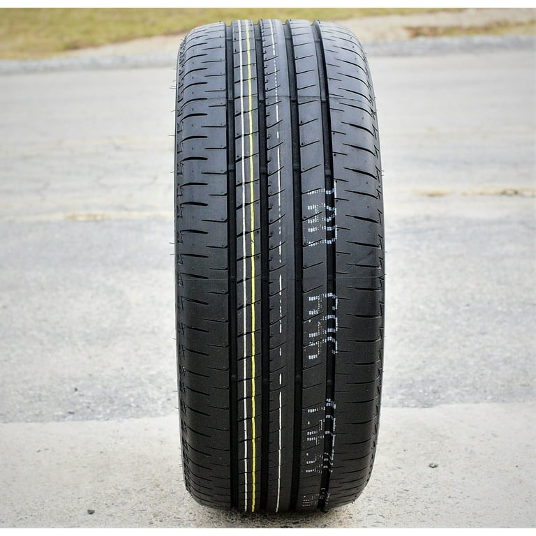 Bridgestone Turanza T005A Performance Tire 205/50R17 89V for Bridgestone Turanza T005A Performance Tire 205/50R17 89V for