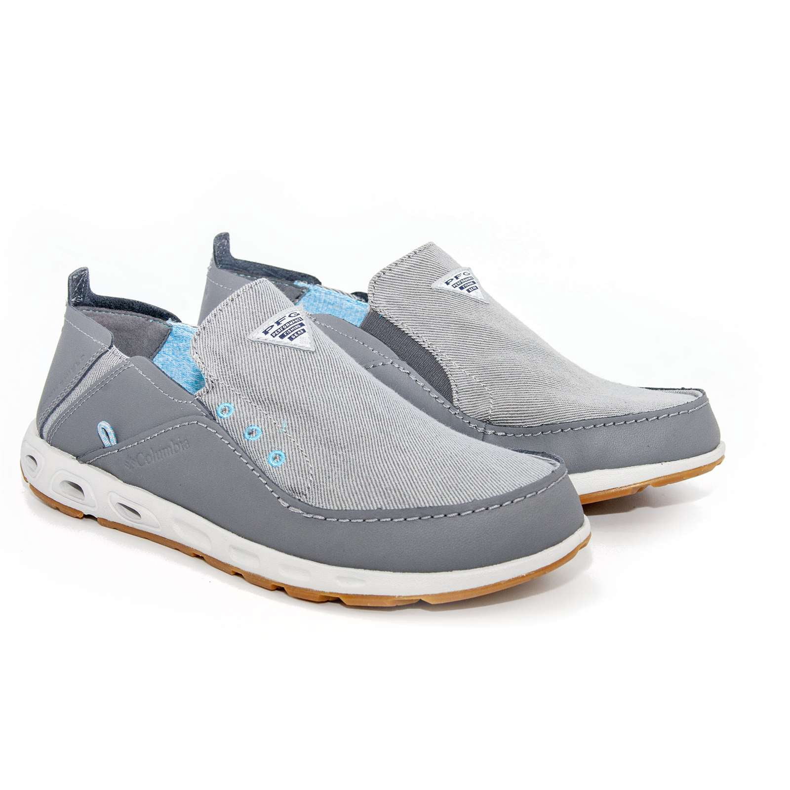 Bahama Vent Loco Relaxed Ii Pfg