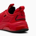 thumbnail image 3 of Tenis Puma Cell Thrill 31016811 para Hombre, color Rojo, 3 of 4