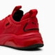 thumbnail image 3 of Tenis Puma Cell Thrill 31016811 para Hombre, color Rojo, 3 of 4