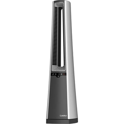 Buy Lasko Bladeless Tower Fan With Remote Control Online In Indonesia 600478806 Buy Lasko Bladeless Tower Fan With Remote Control Online In Indonesia 600478806