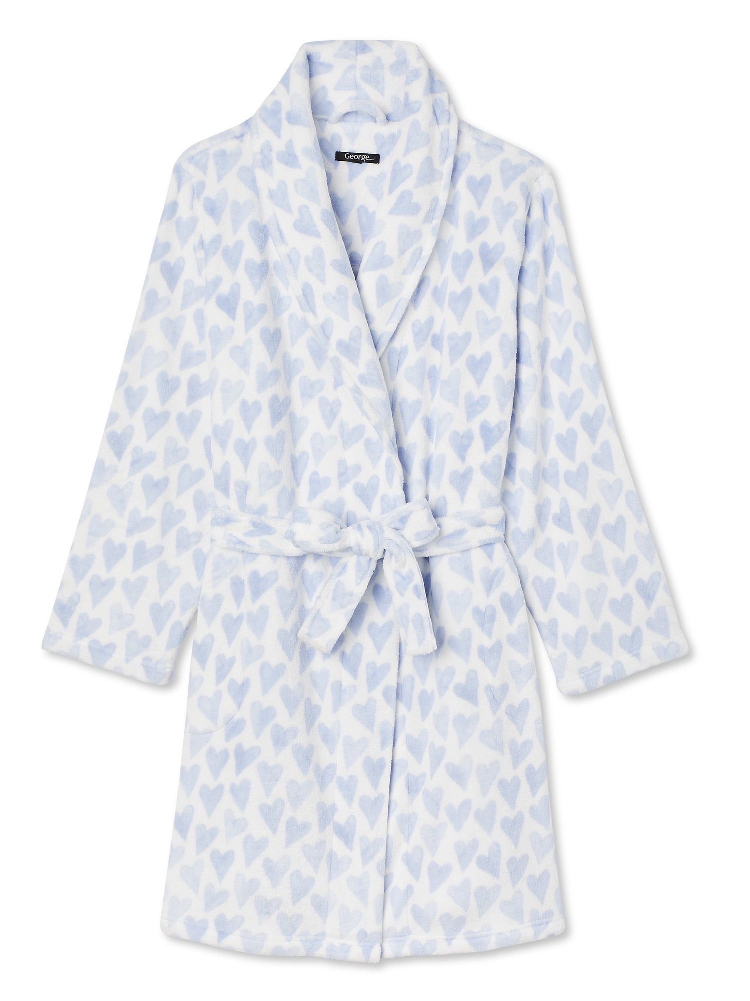 Ladies Dressing Gowns lupon.gov.ph