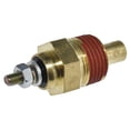 thumbnail image 1 of 1-Bulbo Indicador De Temperatura Ltd Ii 1977 A 1979 Ford V8 5.0L WALKER ., 1 of 3