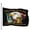 D, variant on Us 250Th Anniversary Commemorative Flag, 36X60 Inches Single-Sided - Single-Sided Design, Indoor Outdoor Display For Home & Events - Us History Enthusiasts, Collectors, Patriotic