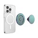 thumbnail image 3 of Empuñadura de teléfono PopSockets para MagSafe con soporte Nightshade, 3 of 6