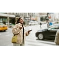 thumbnail image 4 of Sony LinkBuds S Truly Wireless Noise Canceling Earbud Headphones (Black) Bundle, 4 of 12