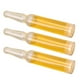 thumbnail image 1 of Suero Para El Cabello, Juego De Ampollas Para El Crecimiento Del Cabello, Fortalecedor, Hidratante, Anticaída, 2 Ml, Sin Irritación Para Hombres, 1 of 7