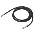 thumbnail image 1 of Airbrush Accessory, Soft Air Hose Nylon  For Connection, 1 of 8