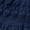 Navy Blue, variant on Women Summer Casual Midi Maxi Dresses Short Sleeve Navy Blue M