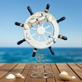 thumbnail image 2 of Spring Christmas Tree Topper – Festive Holiday Tree Top Decoration for Christmas Parties & Home – Easy-to-Install Spiral Ornament for Seasonal Cheer, 2 of 4