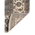 thumbnail image 4 of Amer Antiquity ANQ-11 Gray 2'6" x 10' Rug, 4 of 5