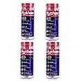 thumbnail image 3 of Python 3 Ball Can Red Racquetballs (Lightning Fast!) (4-Packs/Cans, 12-Balls), 3 of 3