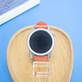 thumbnail image 4 of Metal Bezel for CMF BY NOTHING Watch Pro 2 Smartwatch Stainless Steel Frame Cover Ring Case Replacement Circle Sleeve Hard Bezel for CMF Watch Pro 2 Accessories, 4 of 7