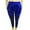 Blue, variant on Kids Pants Boys Color Performance Trousers Sequin Dot Harem Dance Stage Show Pants for Boys Multicolor 18-24 Months