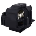 thumbnail image 5 of Lutema Lampe de Projecteur en Platine pour NEC VT70LP avec Boîtier, 5 of 5