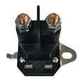 thumbnail image 6 of Starter Relay Starter Relay Solenoid Switch 12 V Used for 862-1241-211-12, 6 of 7
