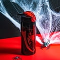 thumbnail image 3 of Botella de agua Zak Designs Marvel Spider-Man 560 ml de acero inoxidable, 3 of 6