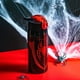 thumbnail image 3 of Botella de agua Zak Designs Marvel Spider-Man 560 ml de acero inoxidable, 3 of 6