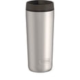 thumbnail image 3 of Vaso THERMOS SERIE ALTA de acero inoxidable, 500 ml, acero mate, 3 of 7
