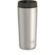 thumbnail image 3 of Vaso THERMOS SERIE ALTA de acero inoxidable, 500 ml, acero mate, 3 of 7