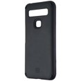 thumbnail image 1 of Incipio Duo Series Dual Layer Case for TCL 10 5G UW Smartphone - Black, 1 of 3