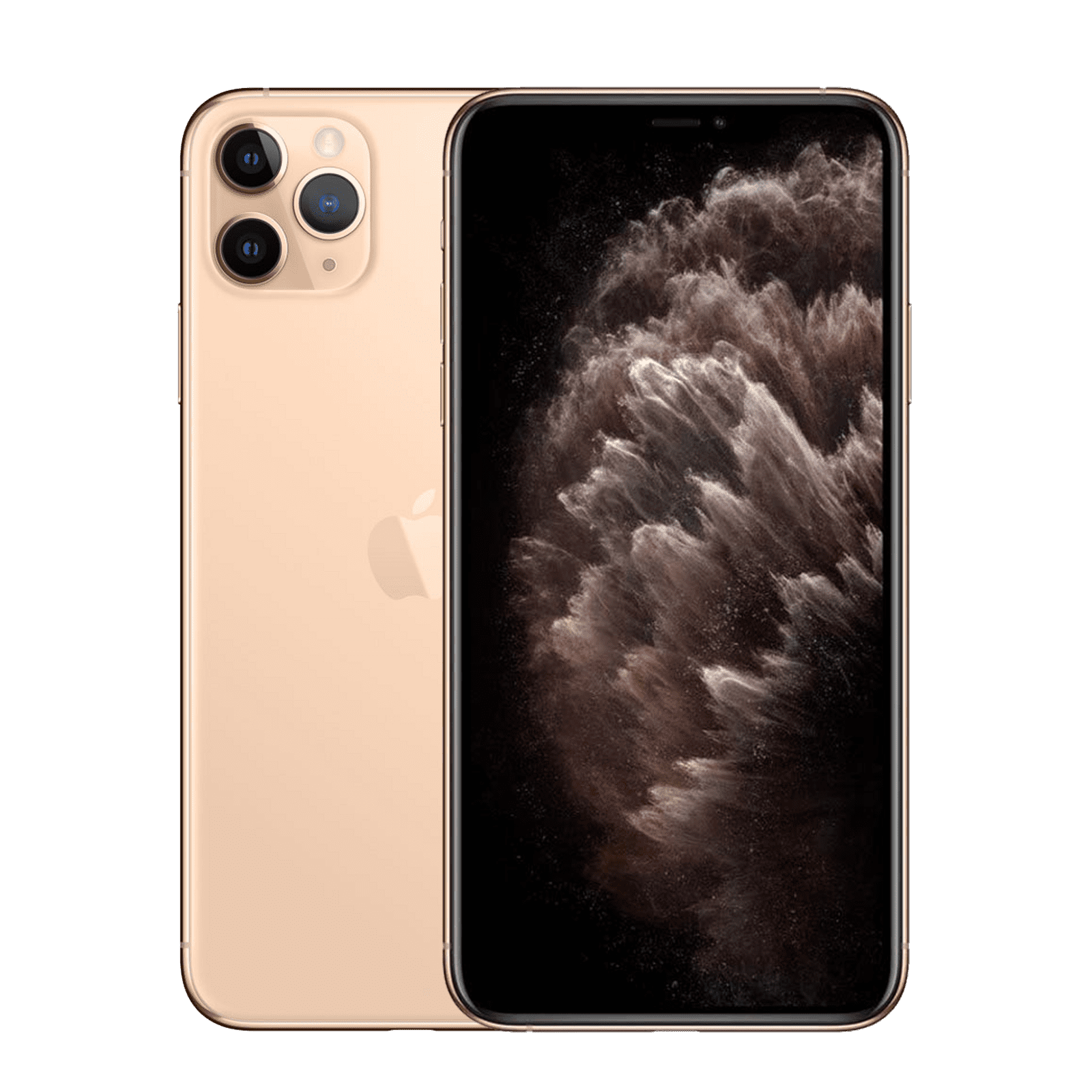 美品　iPhone11pro max 278c3403-d4e8-47cf-a461-
