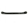 thumbnail image 3 of Suspension Control Arm Fits select: 2000-2007 FORD TAURUS, 2000-2005 MERCURY SABLE, 3 of 4