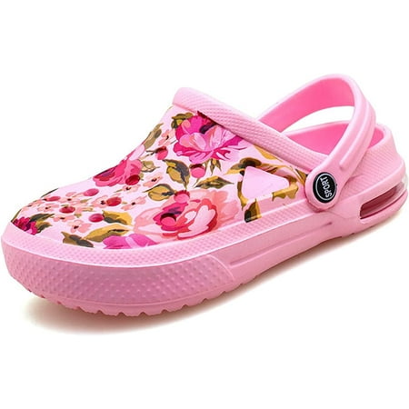 

womens Clogs