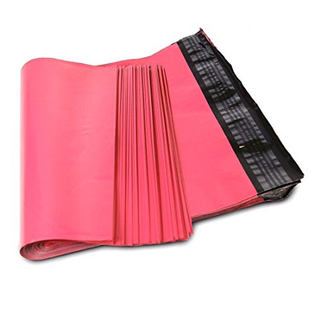 envelopes 10x13 sjpack mailers