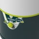 thumbnail image 2 of Lavadora manual MABE LRE06V1 Verde 6 kg, 2 of 2