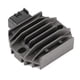 thumbnail image 4 of Yamaha YFM400 KODIAK regulator rectifier SH640D-12 replacement, 4 of 5