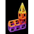 thumbnail image 2 of GeoSmart : Educational Set 100pcs - 5+, 2 of 4