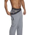 thumbnail image 5 of Pair of Thieves 2pk SUPERFIT Boxer Brief, 5 of 8