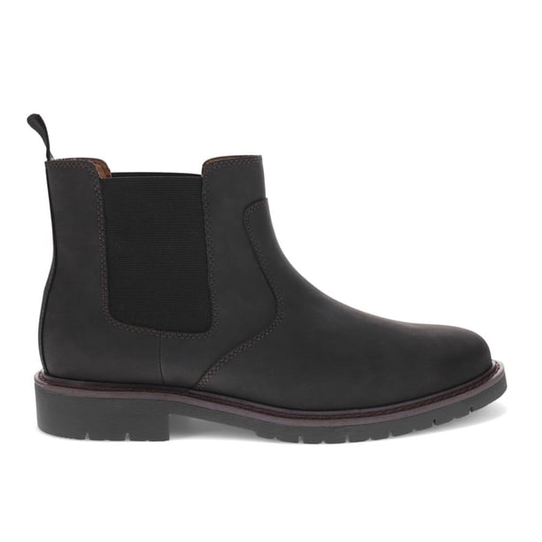 dockers mens durham dress casual classic chelsea boots Dockers Mens Durham Dress Casual Classic Chelsea Boots
