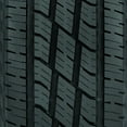 thumbnail image 4 of Toyo Open Country H/T II Highway LT285/65R20 127/124R E Light Truck Tire, 4 of 6