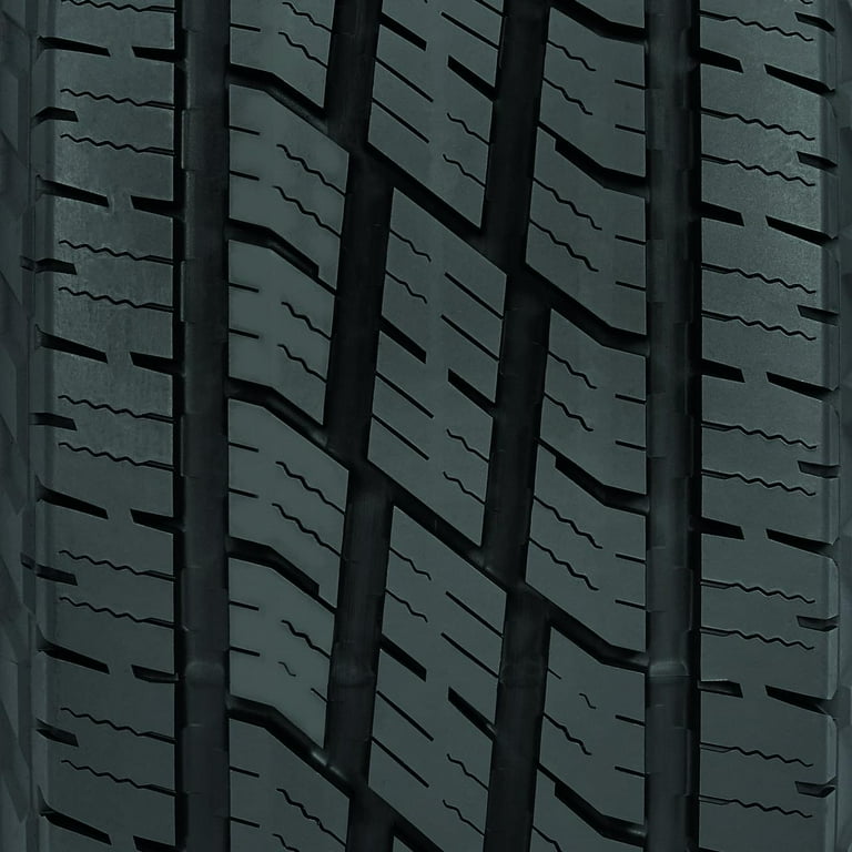 【Toyo】 Toyo Open Country A46 255/60R18 108H BSW - Fits 2022-23