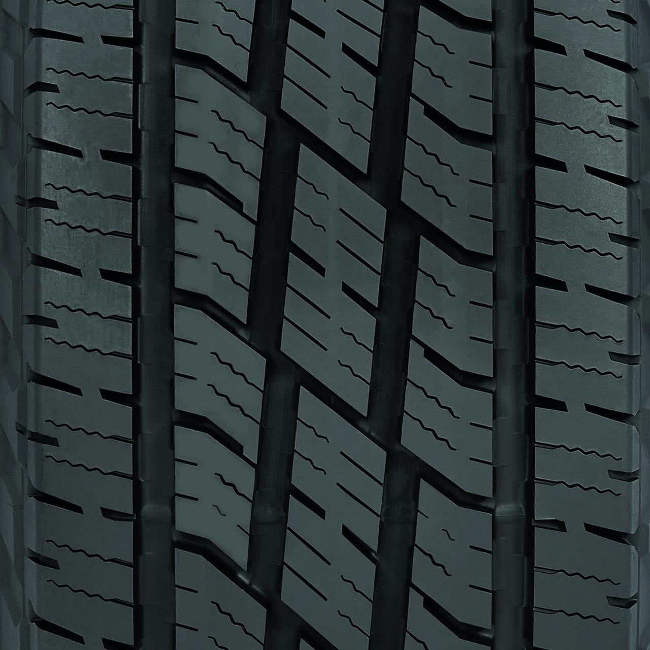 TOYO OPEN COUNTRY H/T II LT275/65R18 123/120S BW ALL SEASON TIRE Fits: 2019-23 Chevrolet Silverado 1500 LT Trail Boss, 2004-08 Ford F-150 FX4 TOYO OPEN COUNTRY H/T II LT275/65R18 123/120S BW ALL SEASON TIRE Fits: 2019-23 Chevrolet Silverado 1500 LT Trail Boss, 2004-08 Ford F-150 FX4 Sansujyuku sansujyuku.com