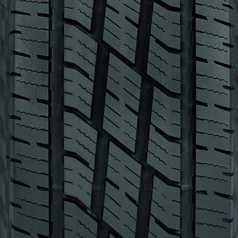 Toyo Open Country H/T II Highway LT215/85R16 115/112S E Light Truck Tire simolary.com 21 Toyo Open Country H/T II Highway LT215/85R16 115/112S E Light Truck Tire Simolary simolary.com 21