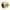 Brass, variant on Mueller/B & K 108-904RP Backflow Preventer-Vacuum Breaker 2 Pack
