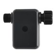 Sprinkler Timer 3/4in Male Thread Remote Control Irrigation Controller