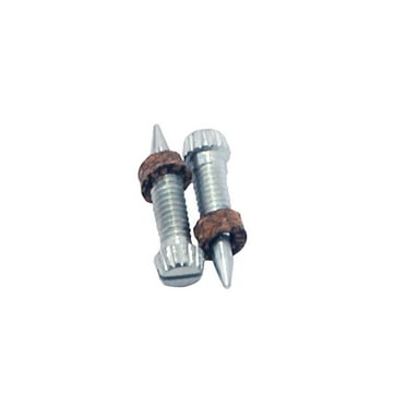 Quick Fuel Technology 15-1QFT Carburetor