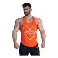 thumbnail image 1 of Playera Deportiva Super Slim Strench Genial Para Gym Full, 1 of 1
